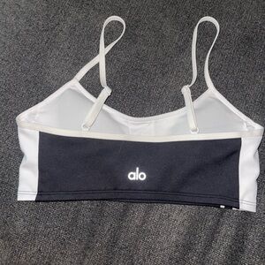 Alo Yoga Bra!